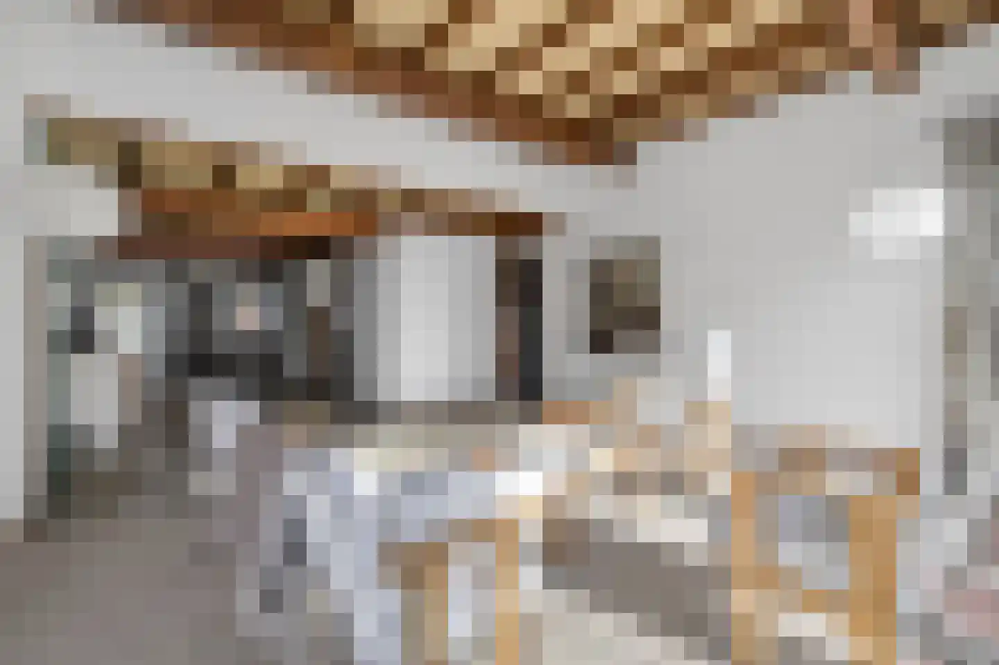 Redemark 2 Almere thumbnail 8
