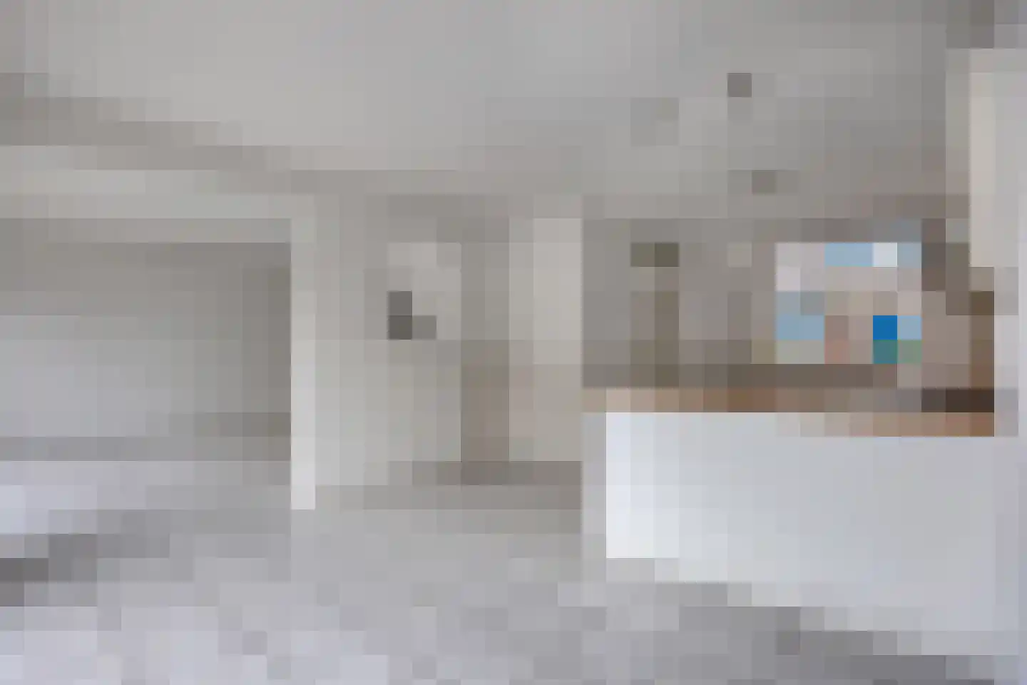 Redemark 25 Almere thumbnail 15