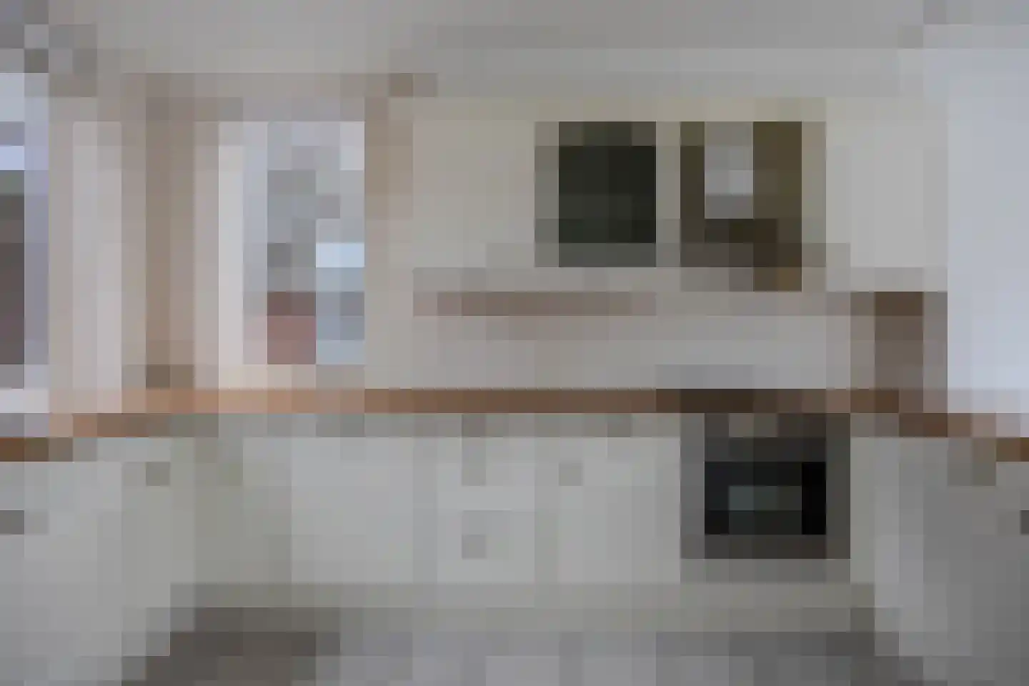 Redemark 25 Almere thumbnail 17