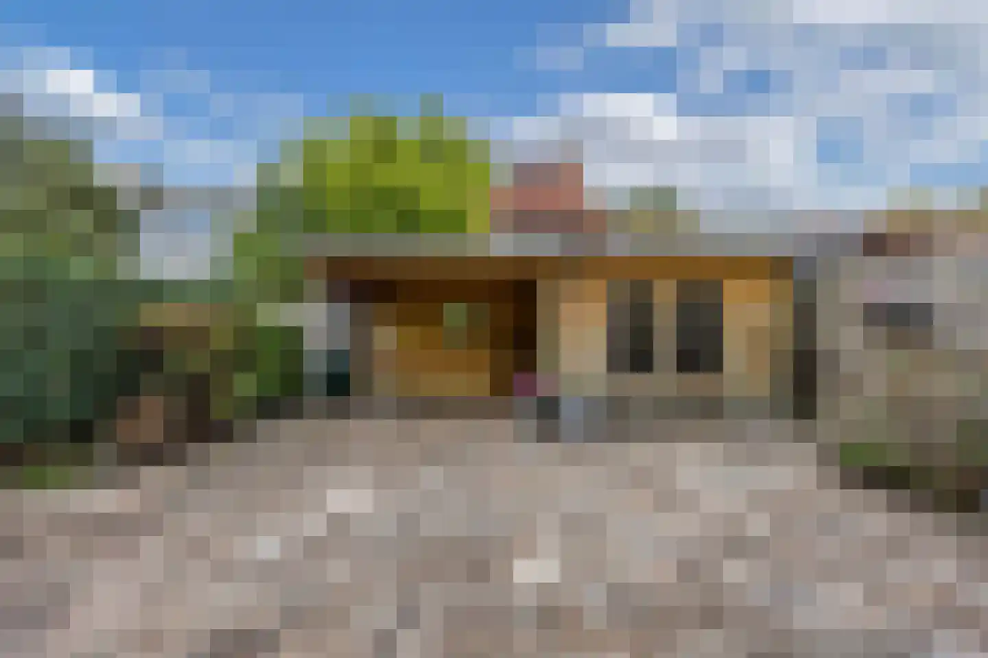 Redemark 25 Almere thumbnail 32
