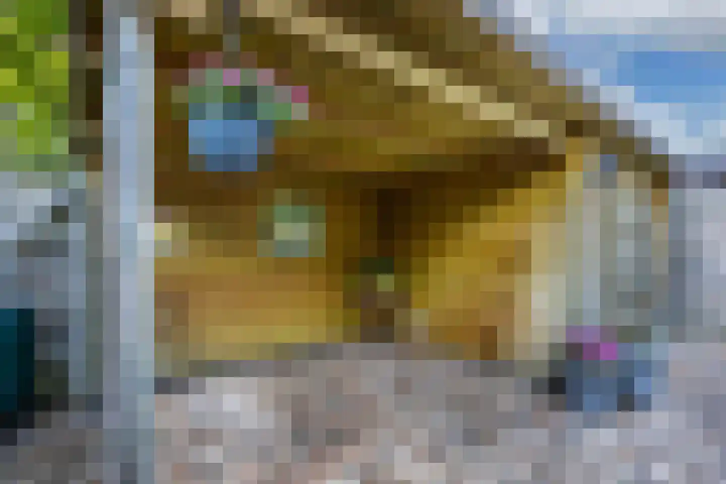 Redemark 25 Almere thumbnail 33