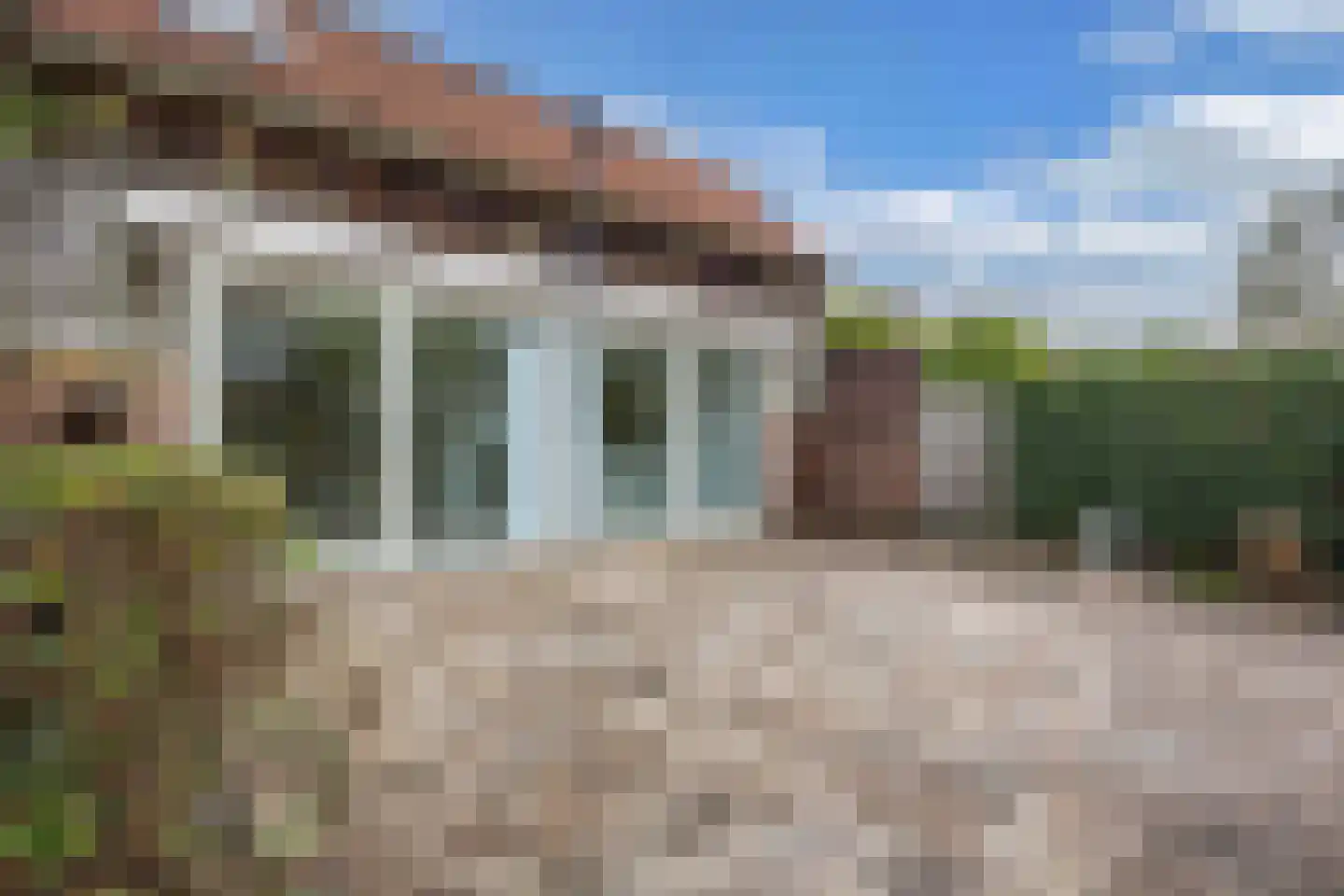 Redemark 25 Almere thumbnail 34
