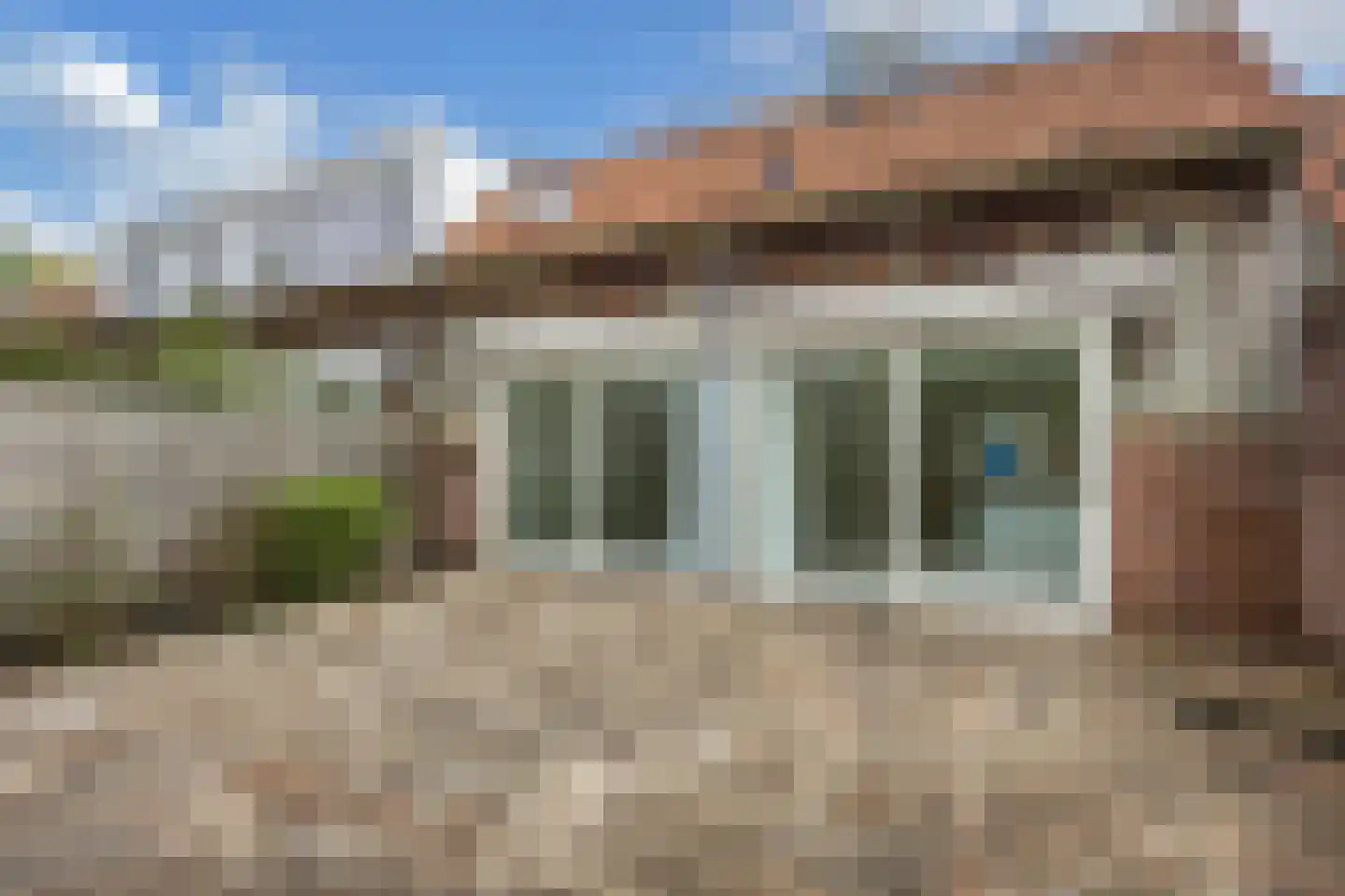 Redemark 25 Almere thumbnail 35