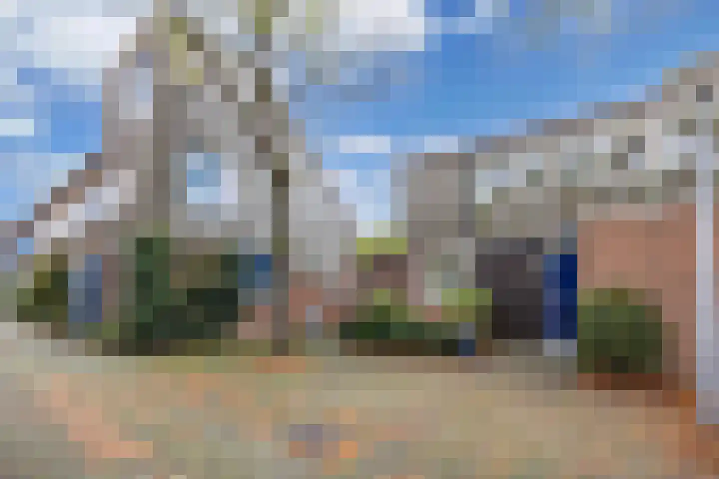 Redemark 25 Almere thumbnail 36