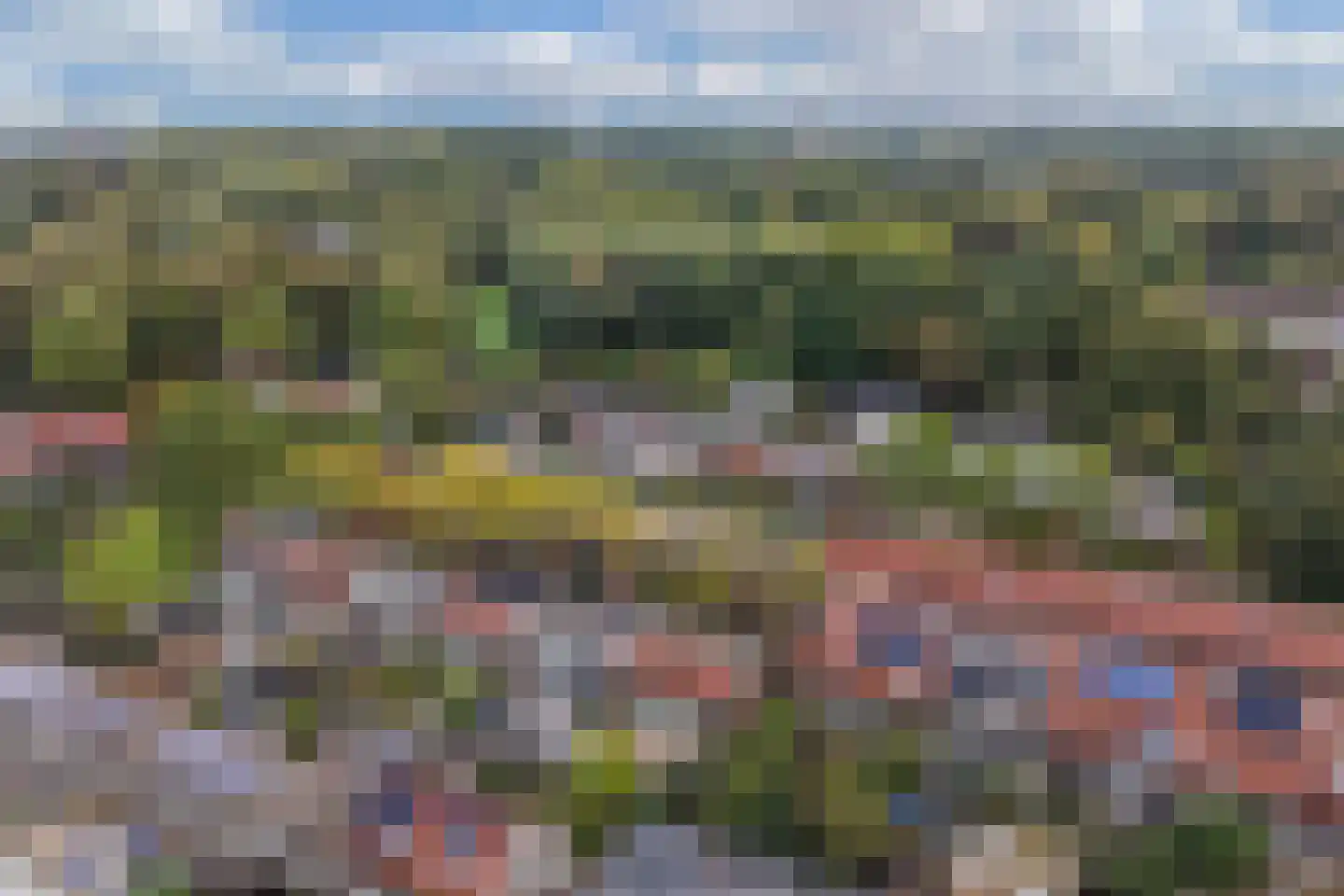 Redemark 25 Almere thumbnail 37