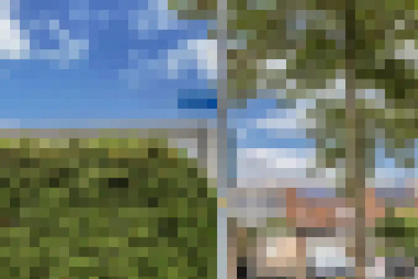 Redemark 25 Almere thumbnail 39