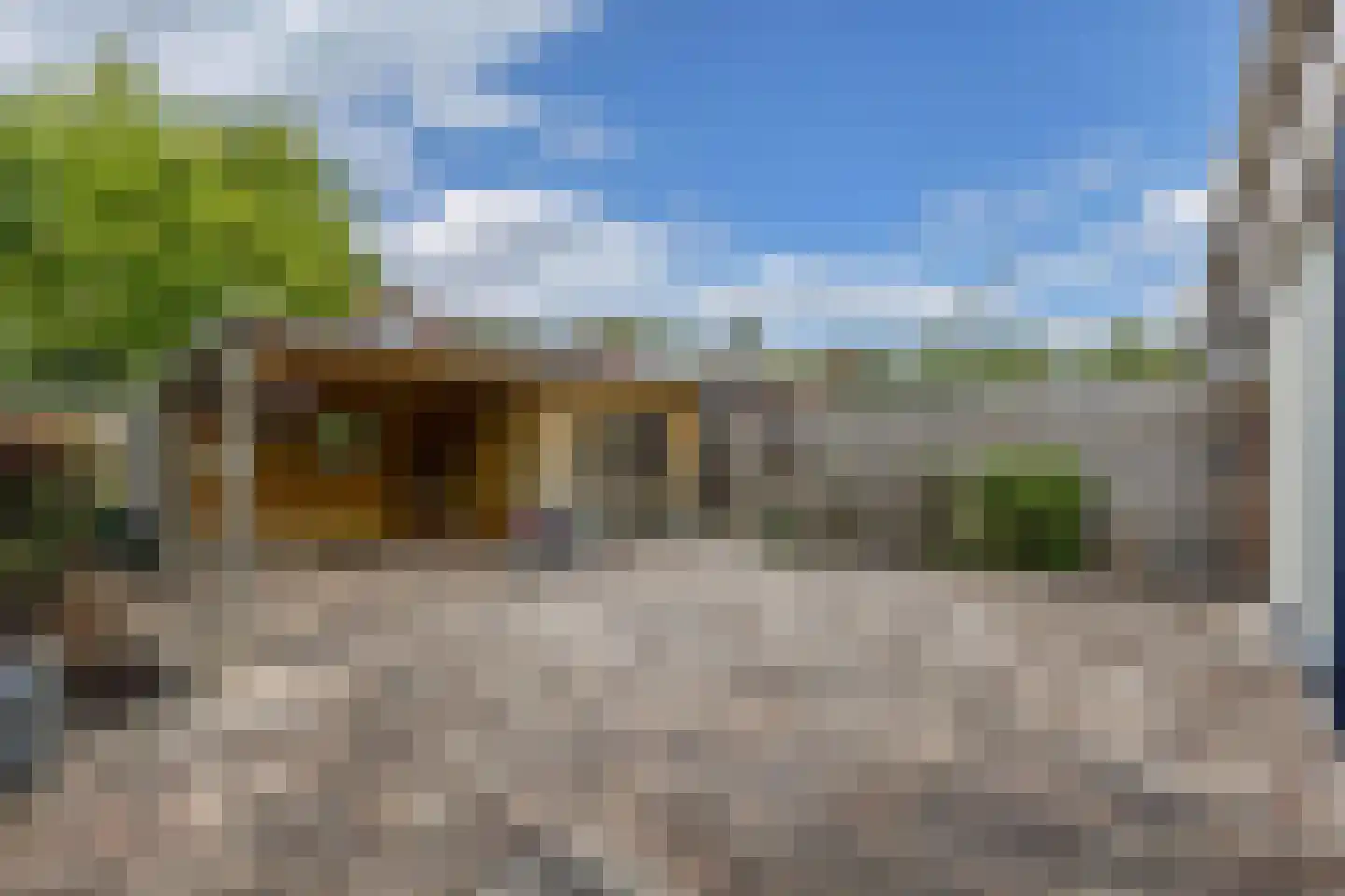 Redemark 25 Almere thumbnail 4