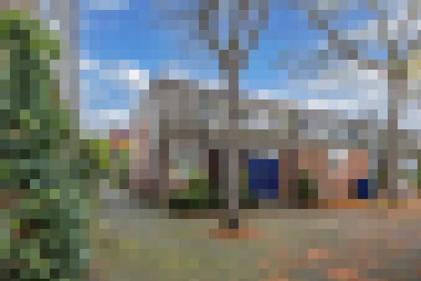Redemark 25 Almere thumbnail 6