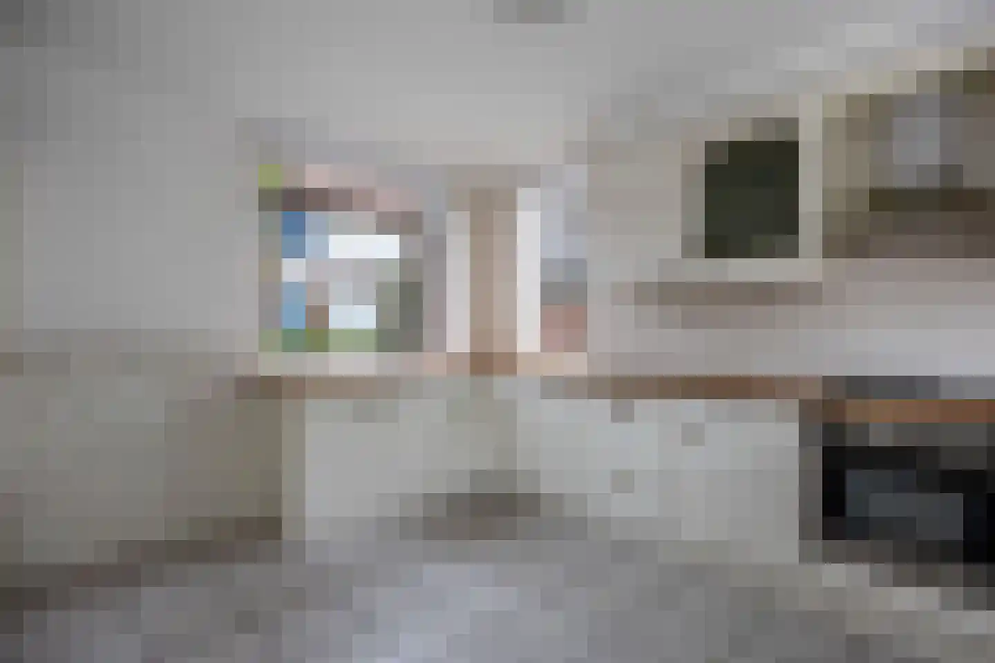 Redemark 25 Almere thumbnail 7