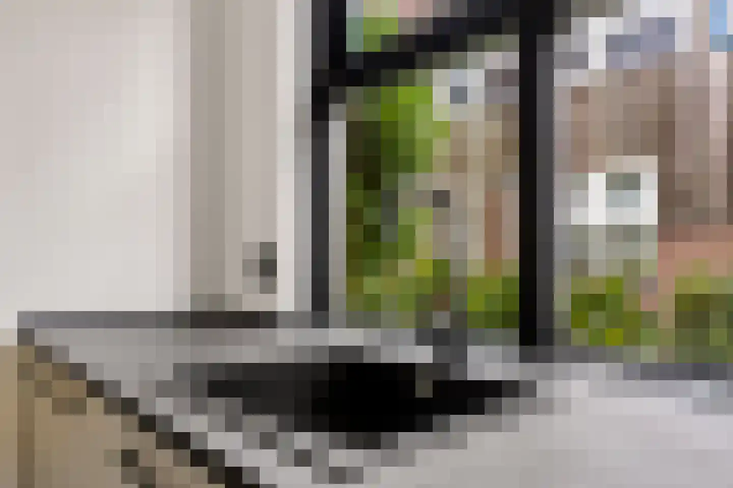 Redemark 30 Almere thumbnail 15