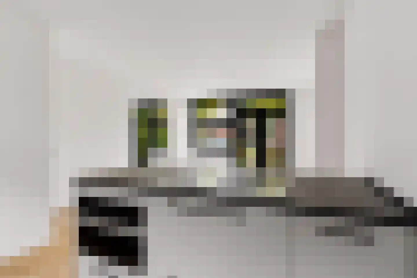 Redemark 30 Almere thumbnail 16
