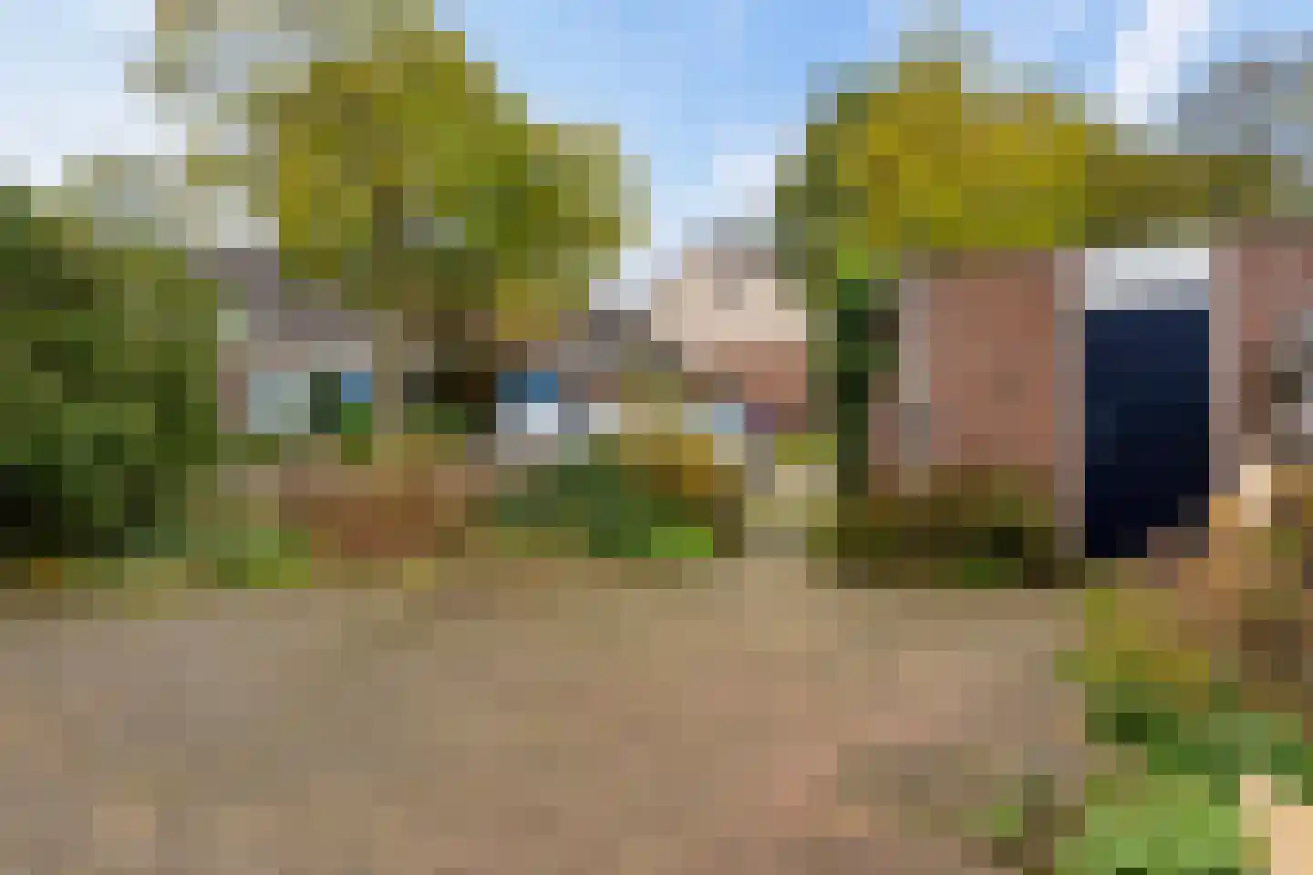 Redemark 30 Almere thumbnail 18