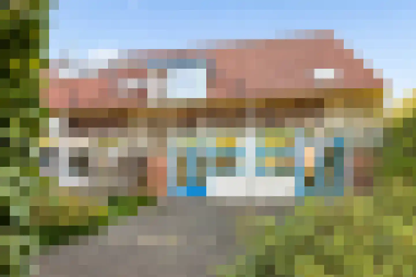 Redemark 30 Almere thumbnail 20