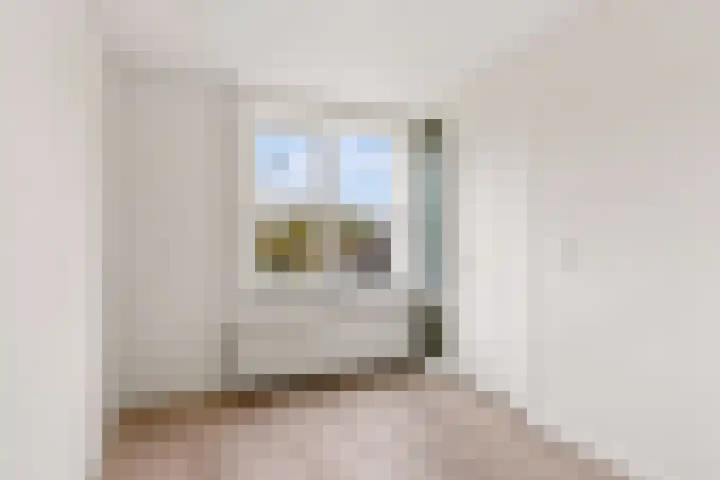 Redemark 30 Almere thumbnail 37