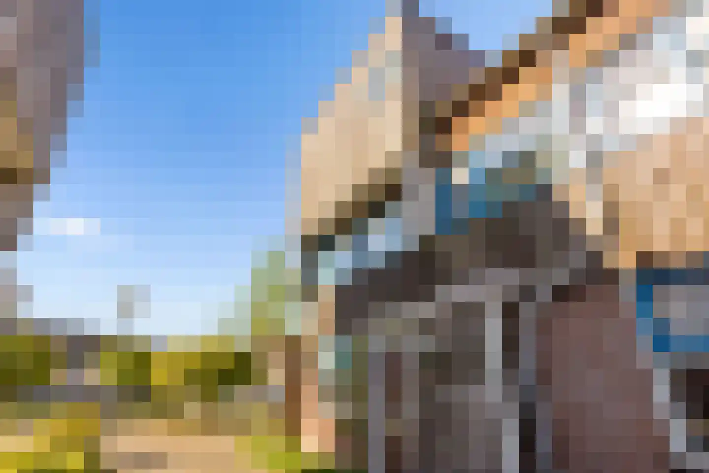 Redemark 30 Almere thumbnail 38