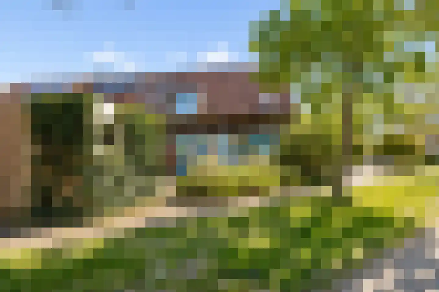 Redemark 30 Almere thumbnail 40