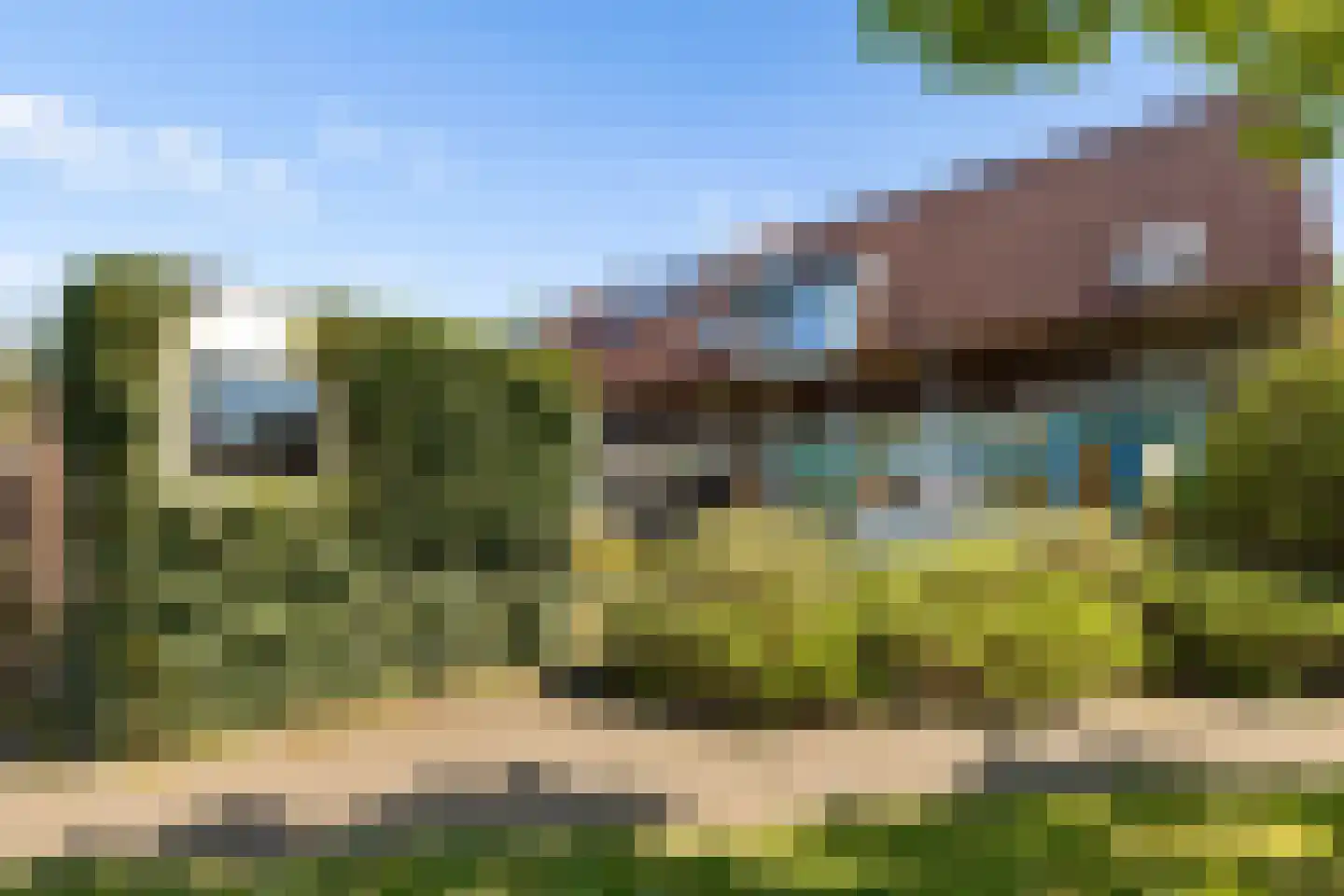 Redemark 30 Almere thumbnail 41