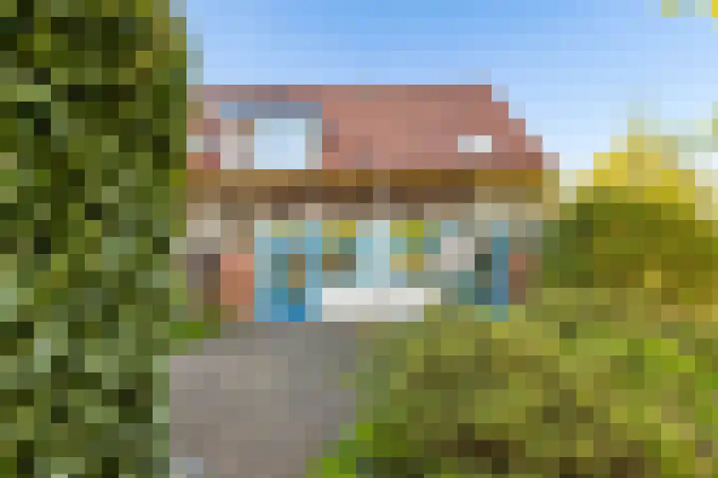 Redemark 30 Almere thumbnail 42