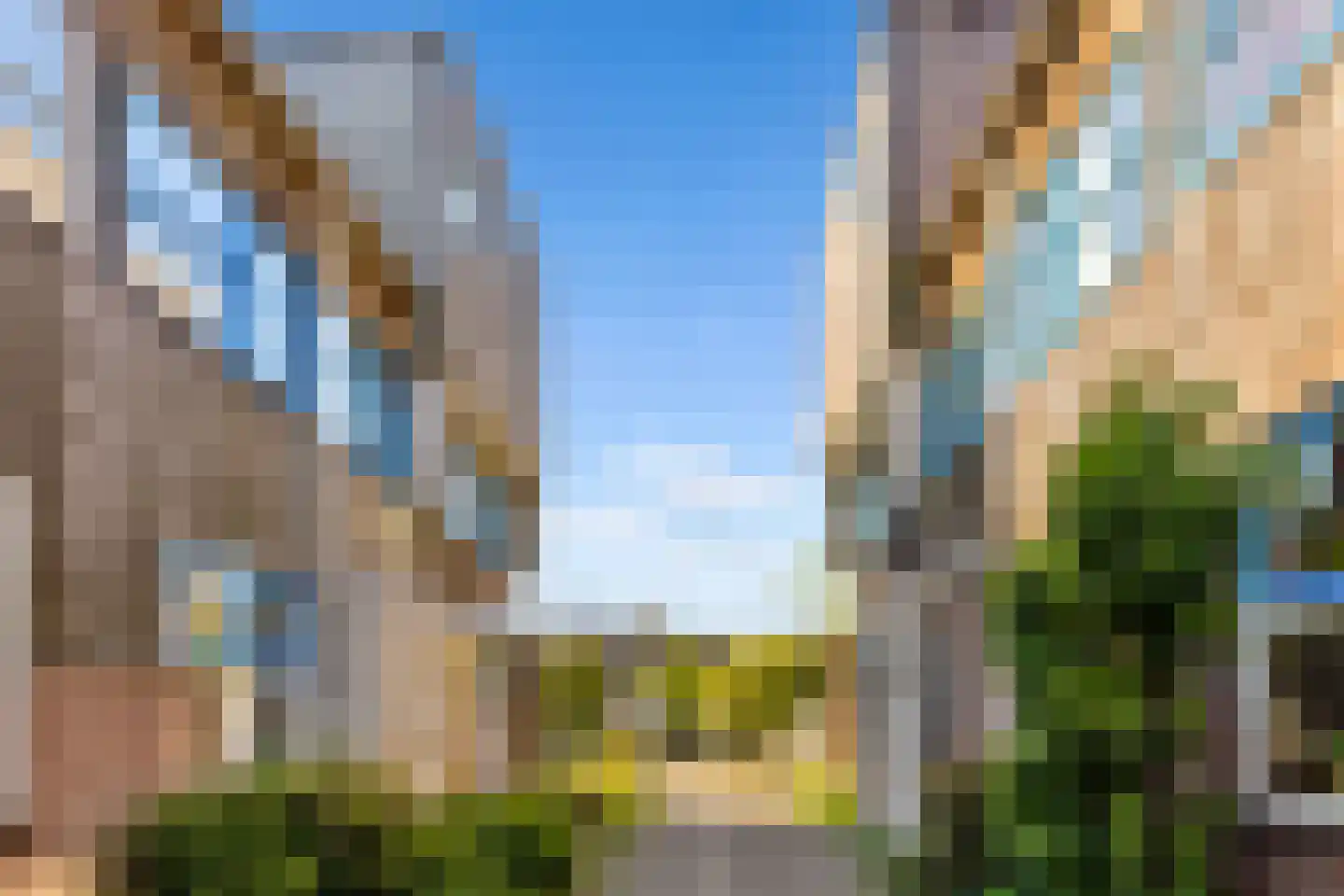 Redemark 30 Almere thumbnail 43