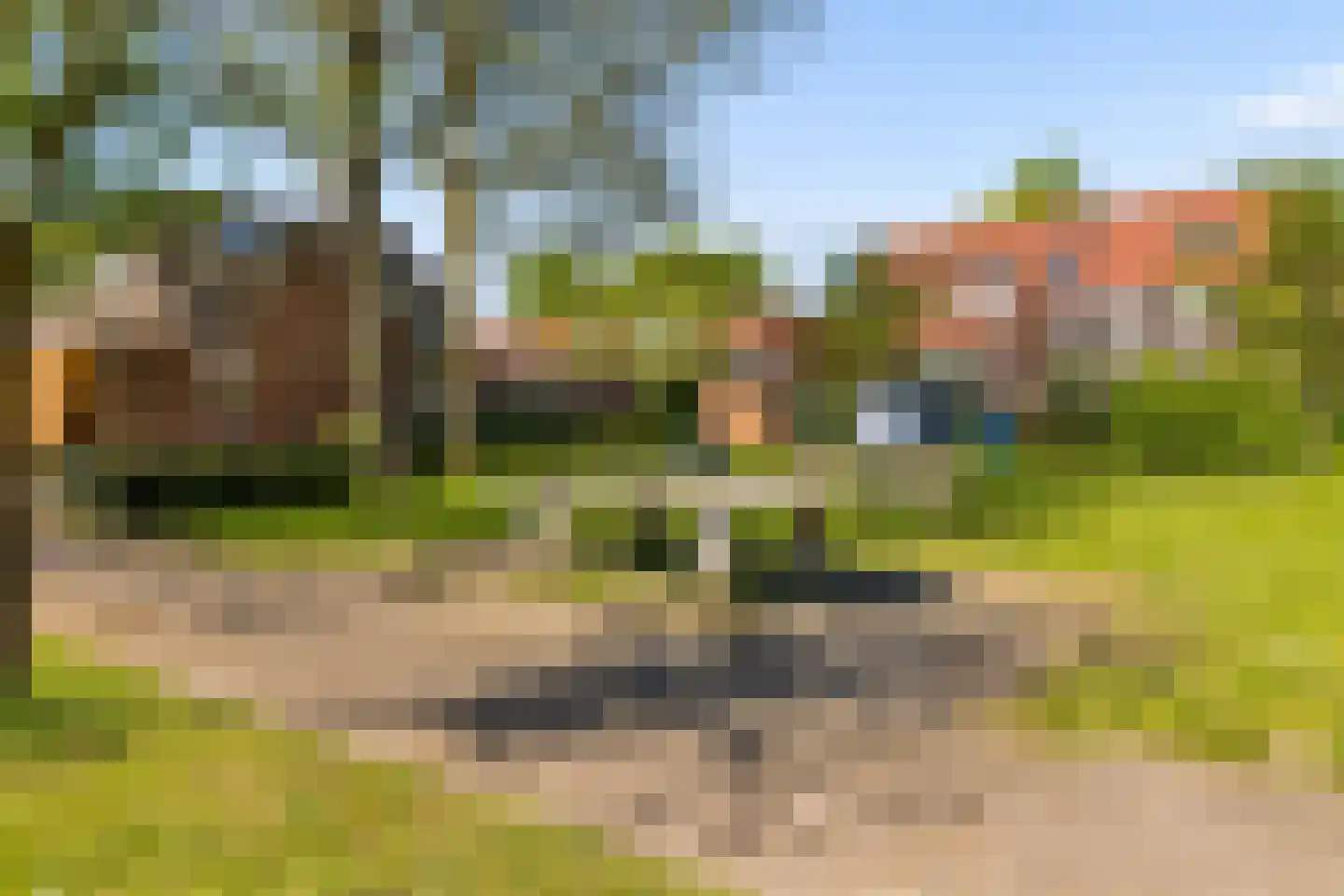 Redemark 30 Almere thumbnail 44