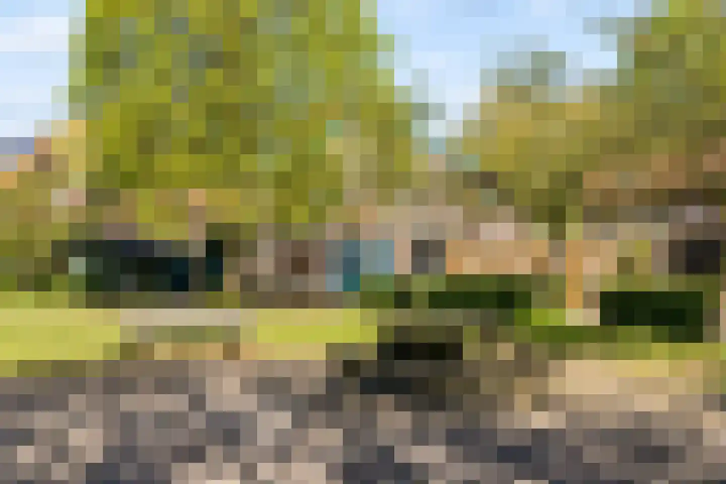 Redemark 30 Almere thumbnail 45