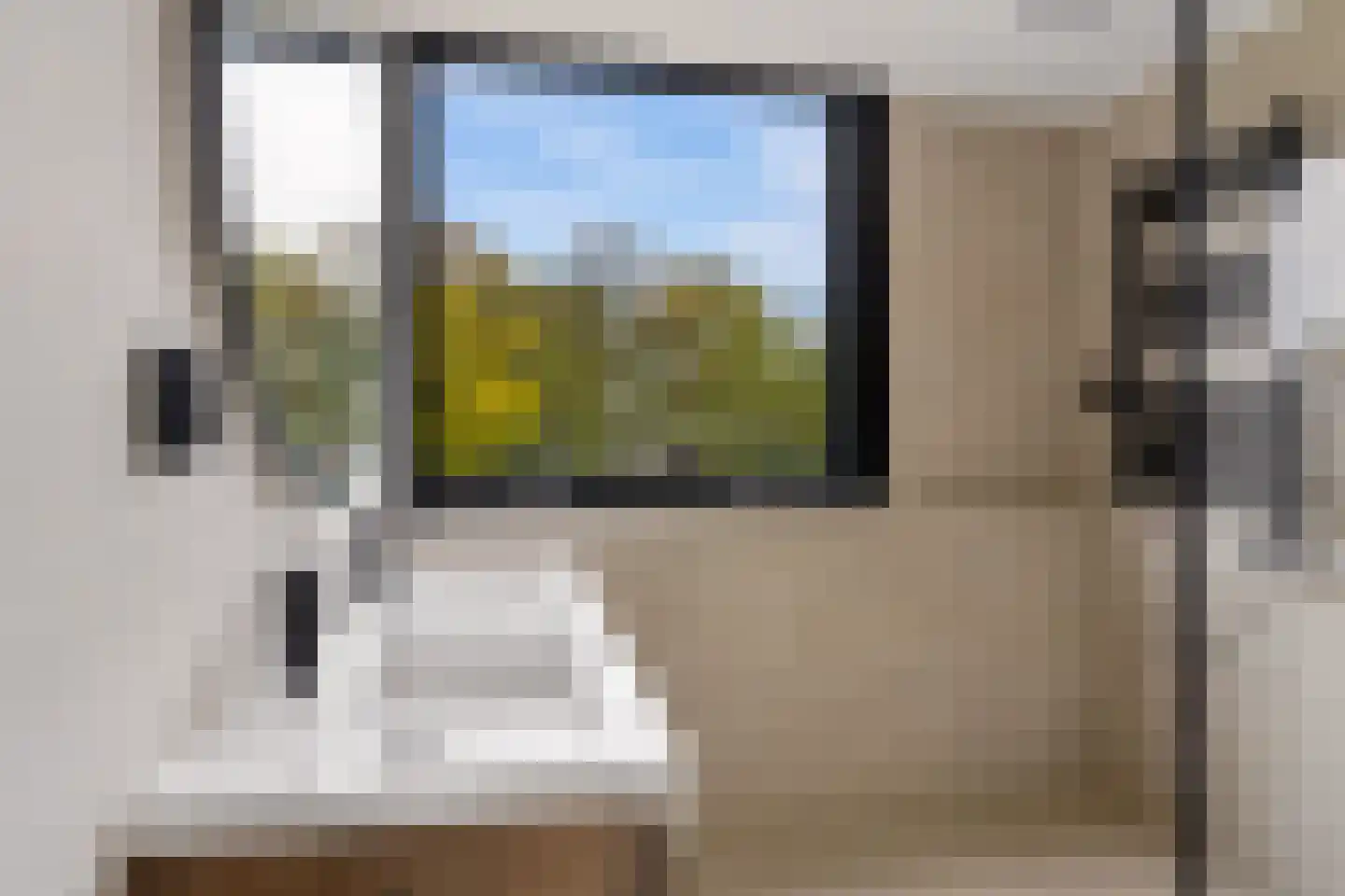 Redemark 30 Almere thumbnail 6