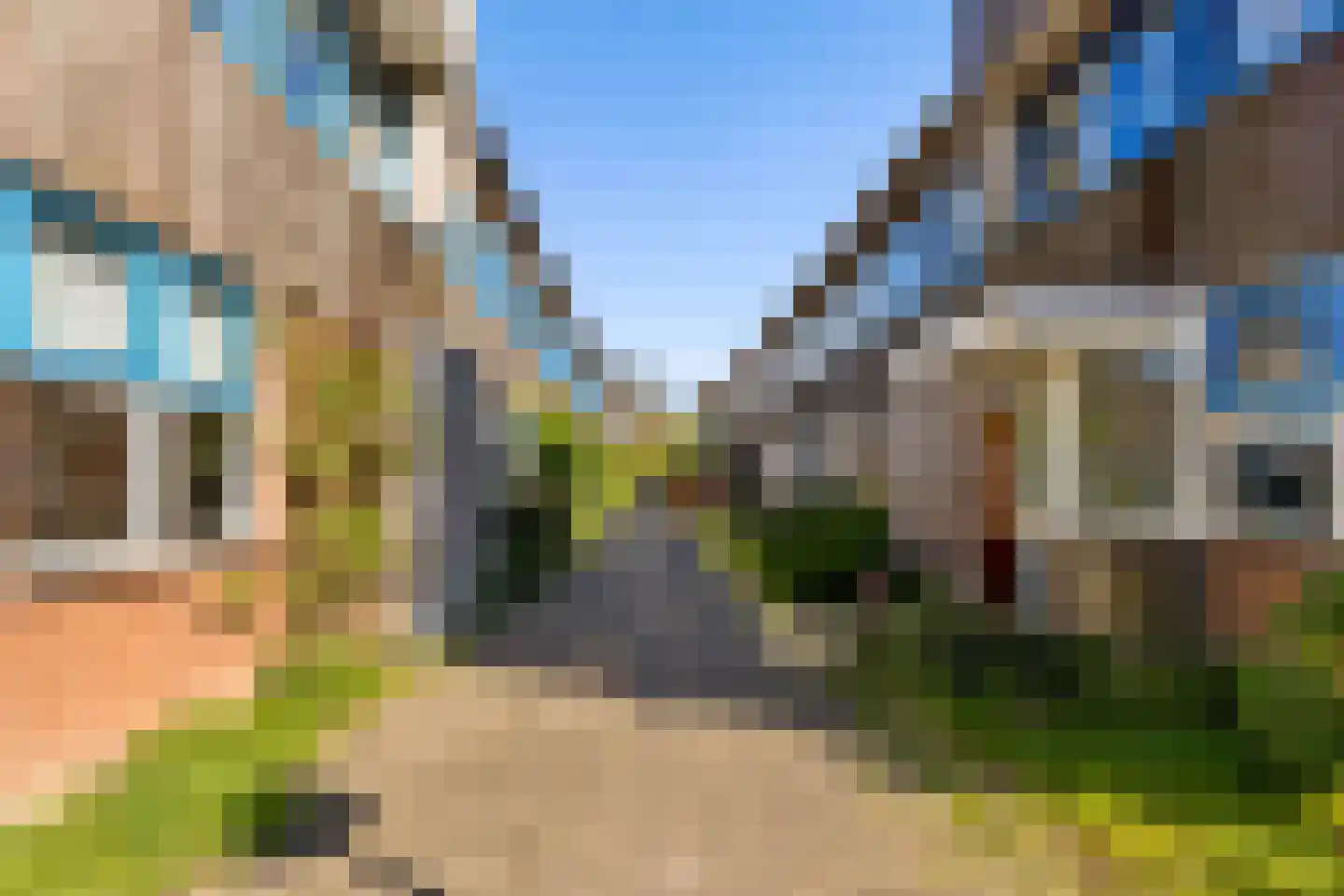 Redemark 30 Almere thumbnail 7