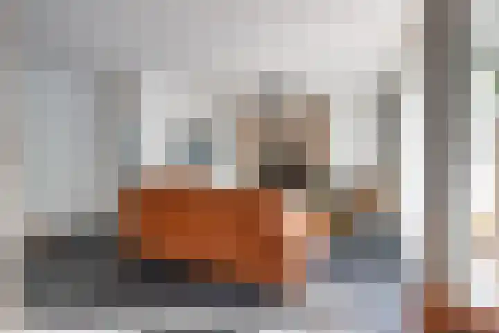 Redemptielaan 36 Maastricht thumbnail 10