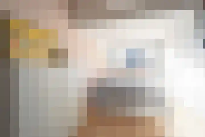 Redemptielaan 36 Maastricht thumbnail 12