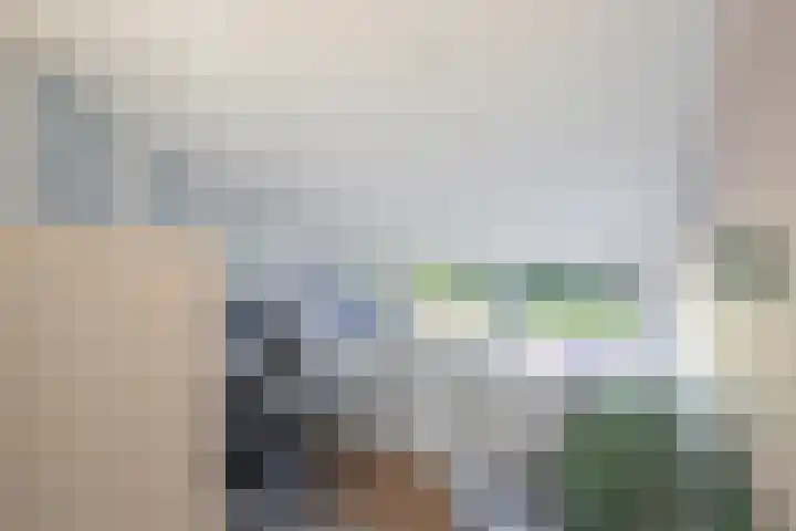 Redemptielaan 36 Maastricht thumbnail 14