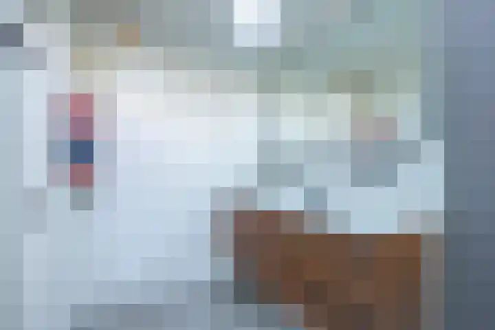 Redemptielaan 36 Maastricht thumbnail 18