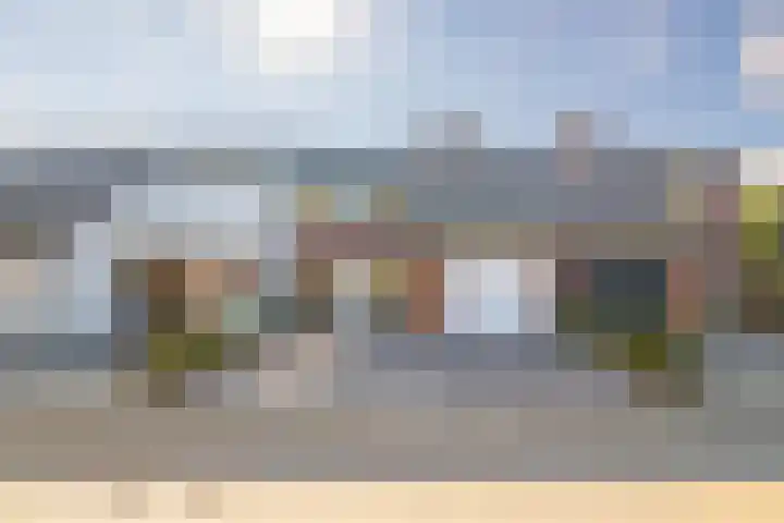 Redemptielaan 36 Maastricht thumbnail 24