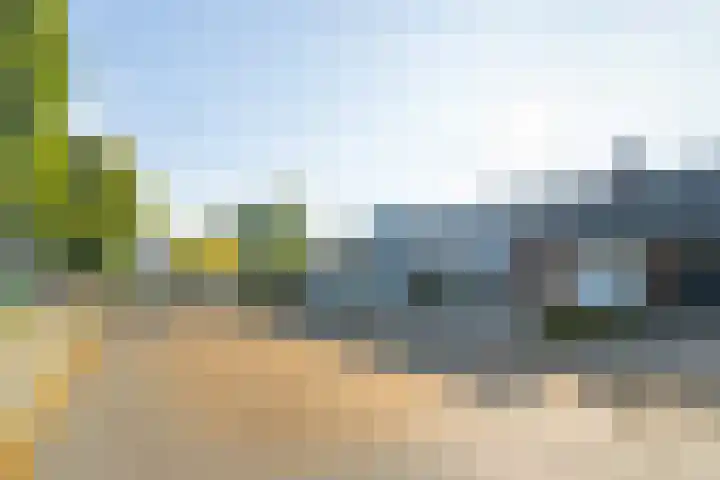 Redemptielaan 36 Maastricht thumbnail 26