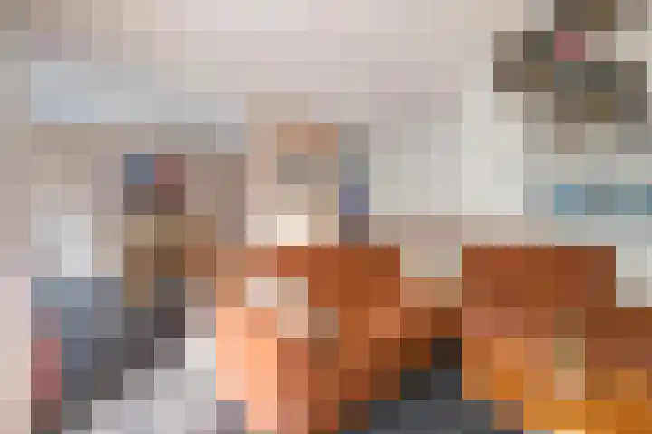 Redemptielaan 36 Maastricht thumbnail 4