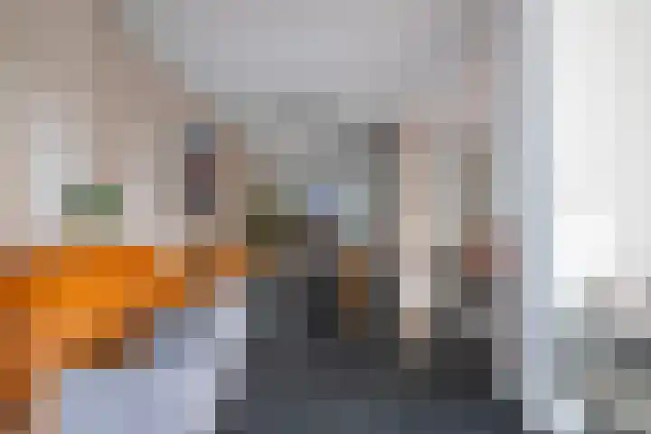 Redemptielaan 36 Maastricht thumbnail 5