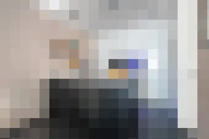 Redemptielaan 36 Maastricht thumbnail 6