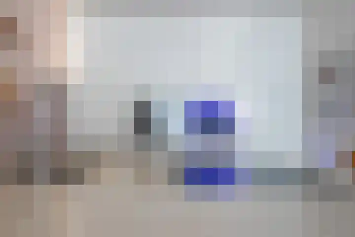Redemptielaan 36 Maastricht thumbnail 7