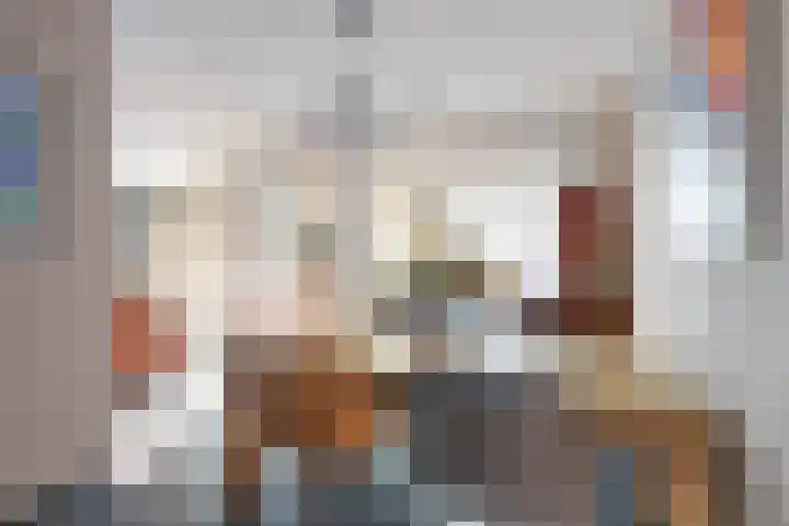 Redemptielaan 36 Maastricht thumbnail 8