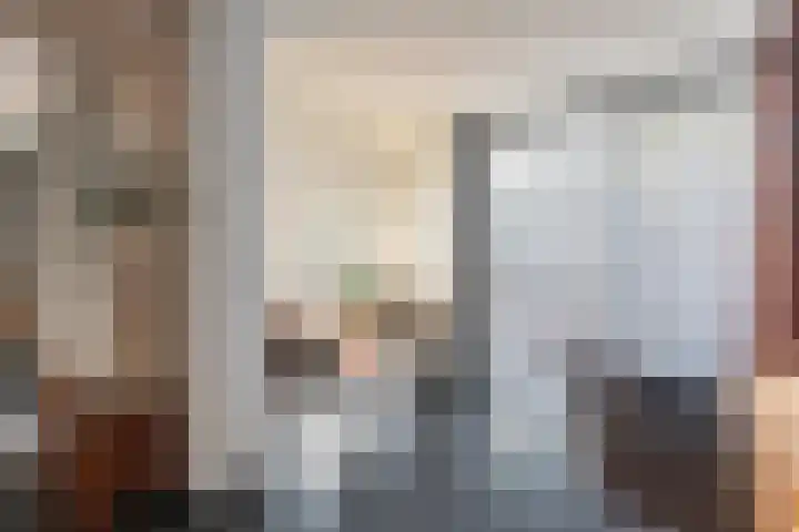 Redemptielaan 36 Maastricht thumbnail 9