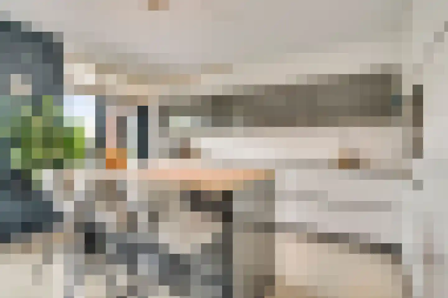 Redemptielaan 51 Maastricht thumbnail 10
