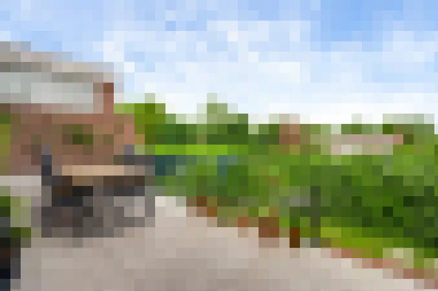 Redemptielaan 51 Maastricht thumbnail 13