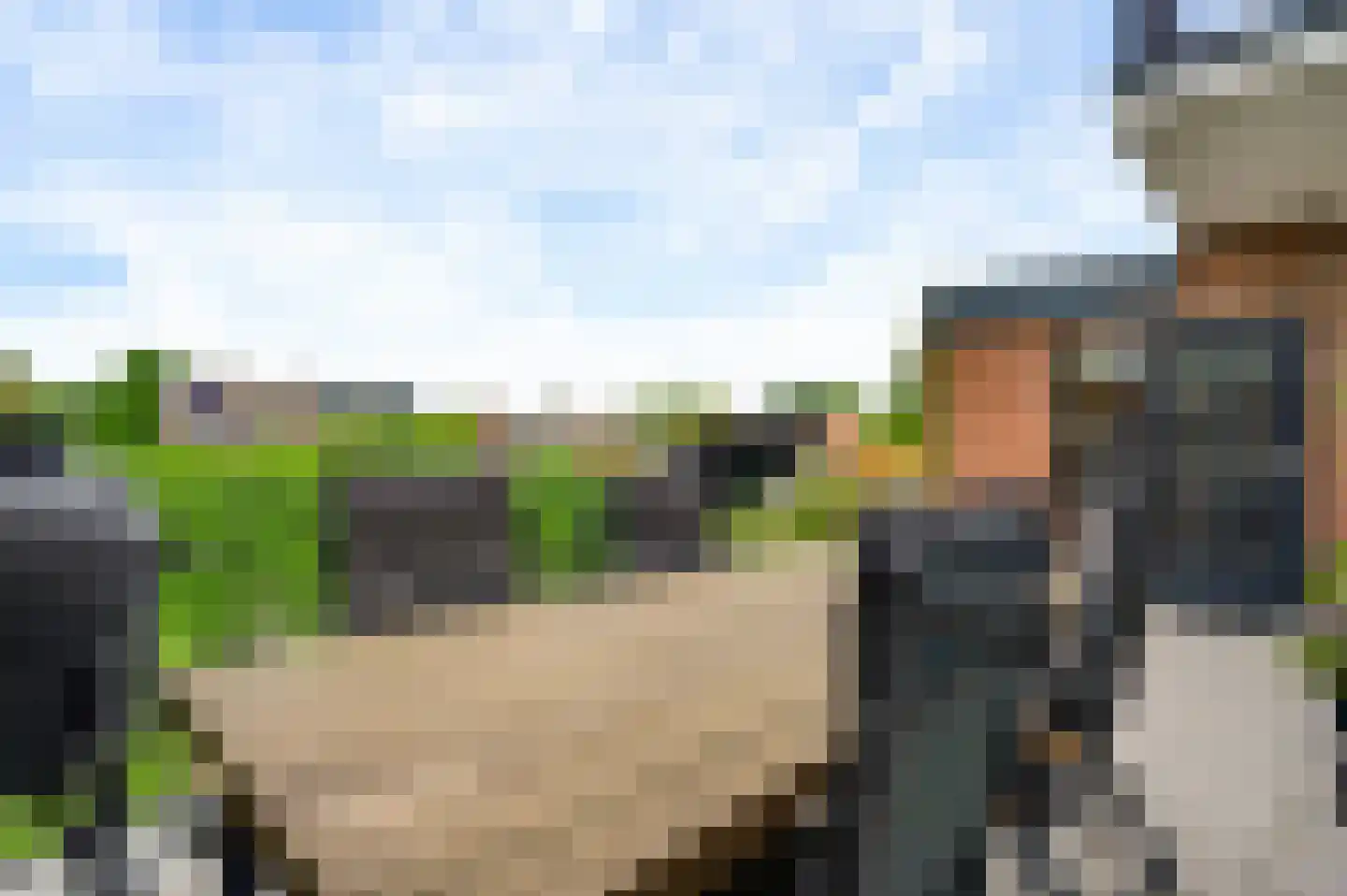 Redemptielaan 51 Maastricht thumbnail 14