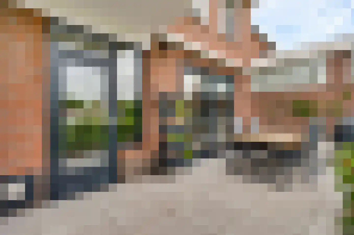 Redemptielaan 51 Maastricht thumbnail 15