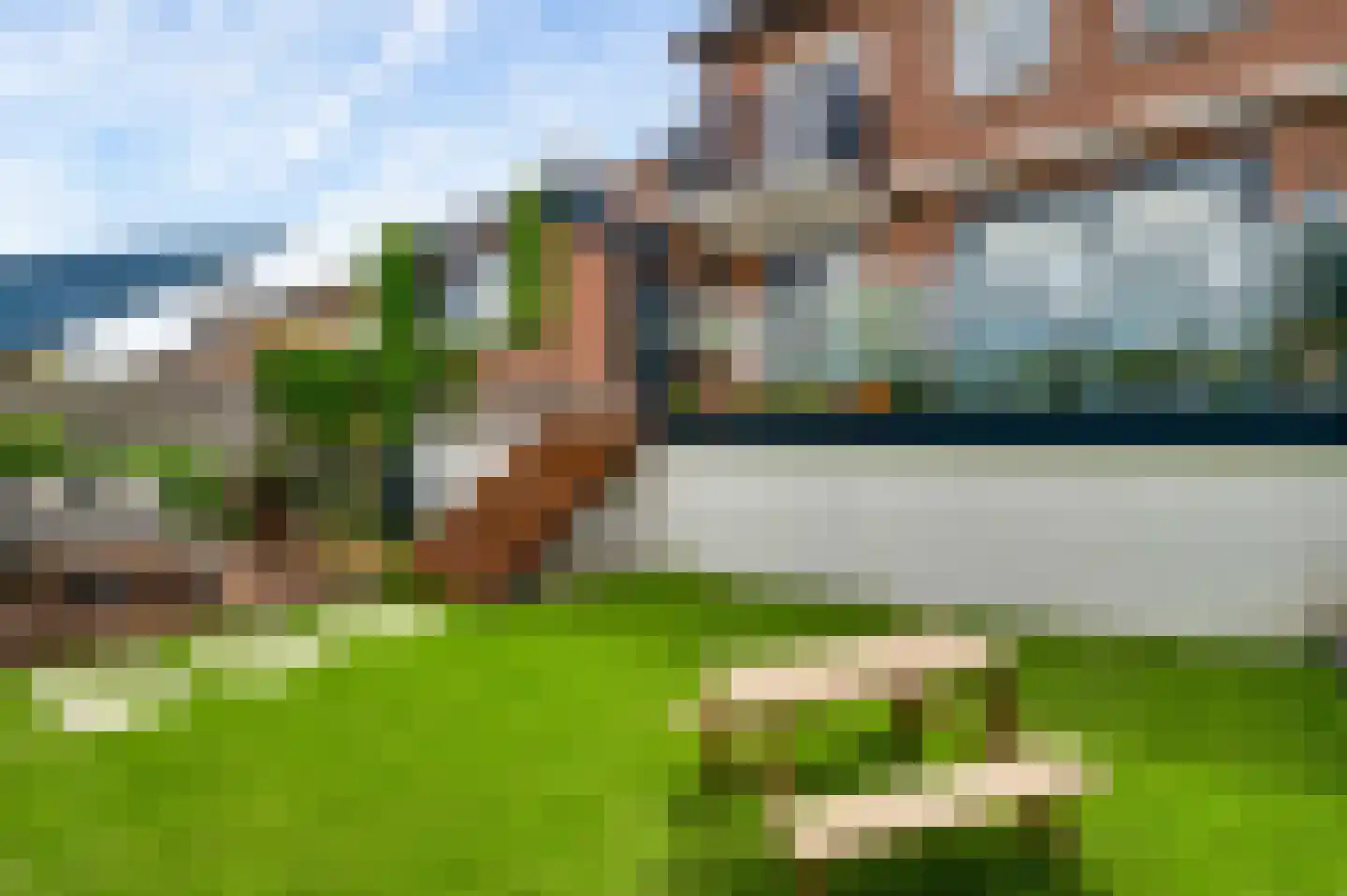Redemptielaan 51 Maastricht thumbnail 16