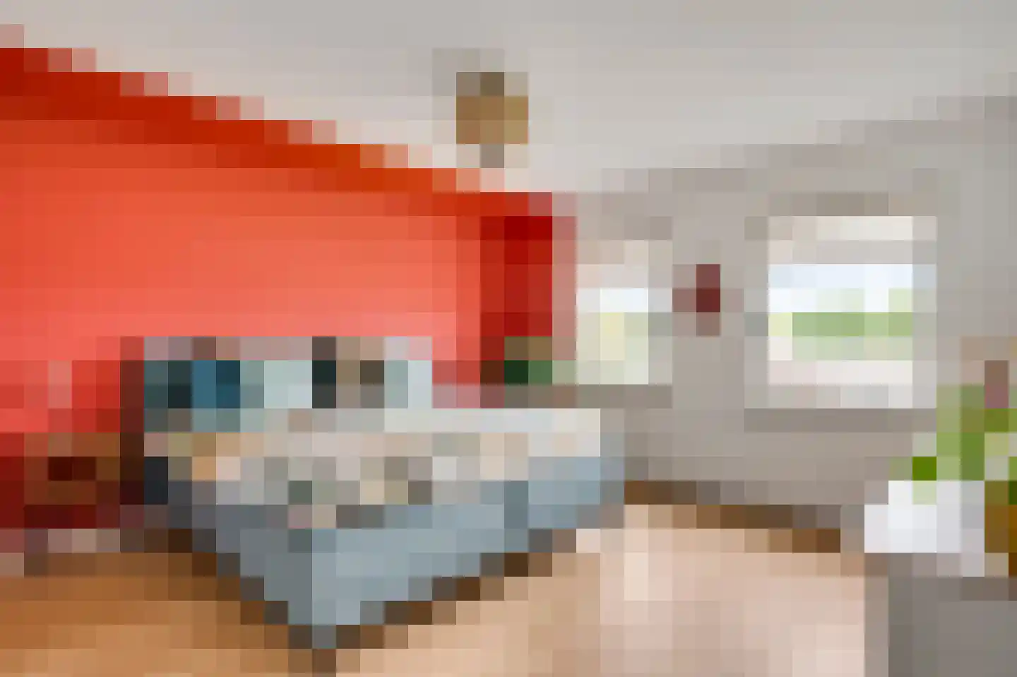 Redemptielaan 51 Maastricht thumbnail 20