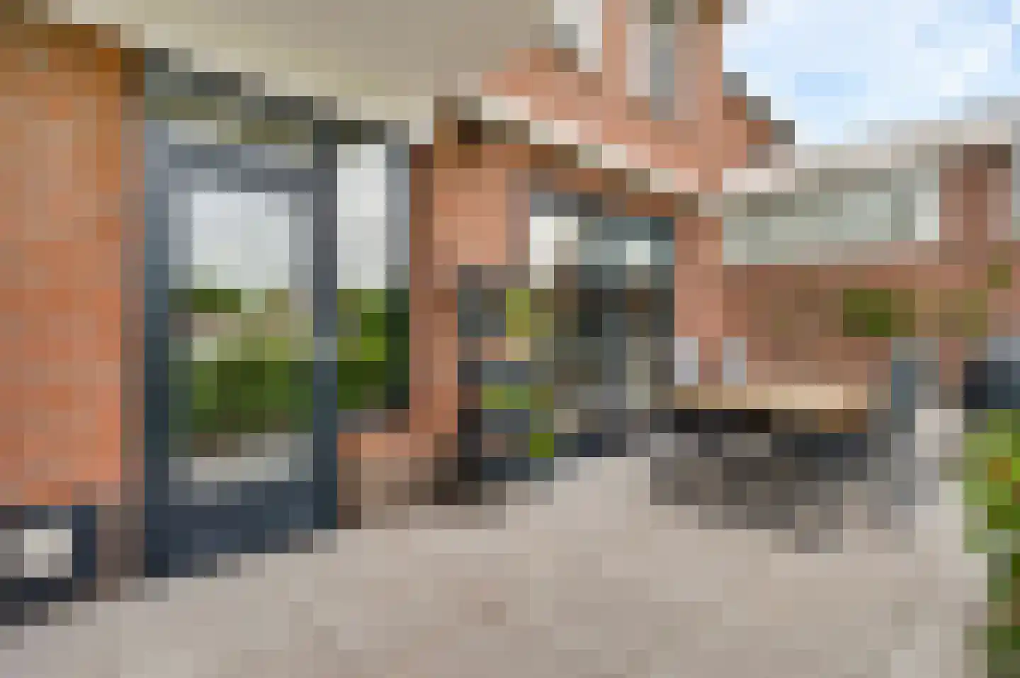 Redemptielaan 51 Maastricht thumbnail 21