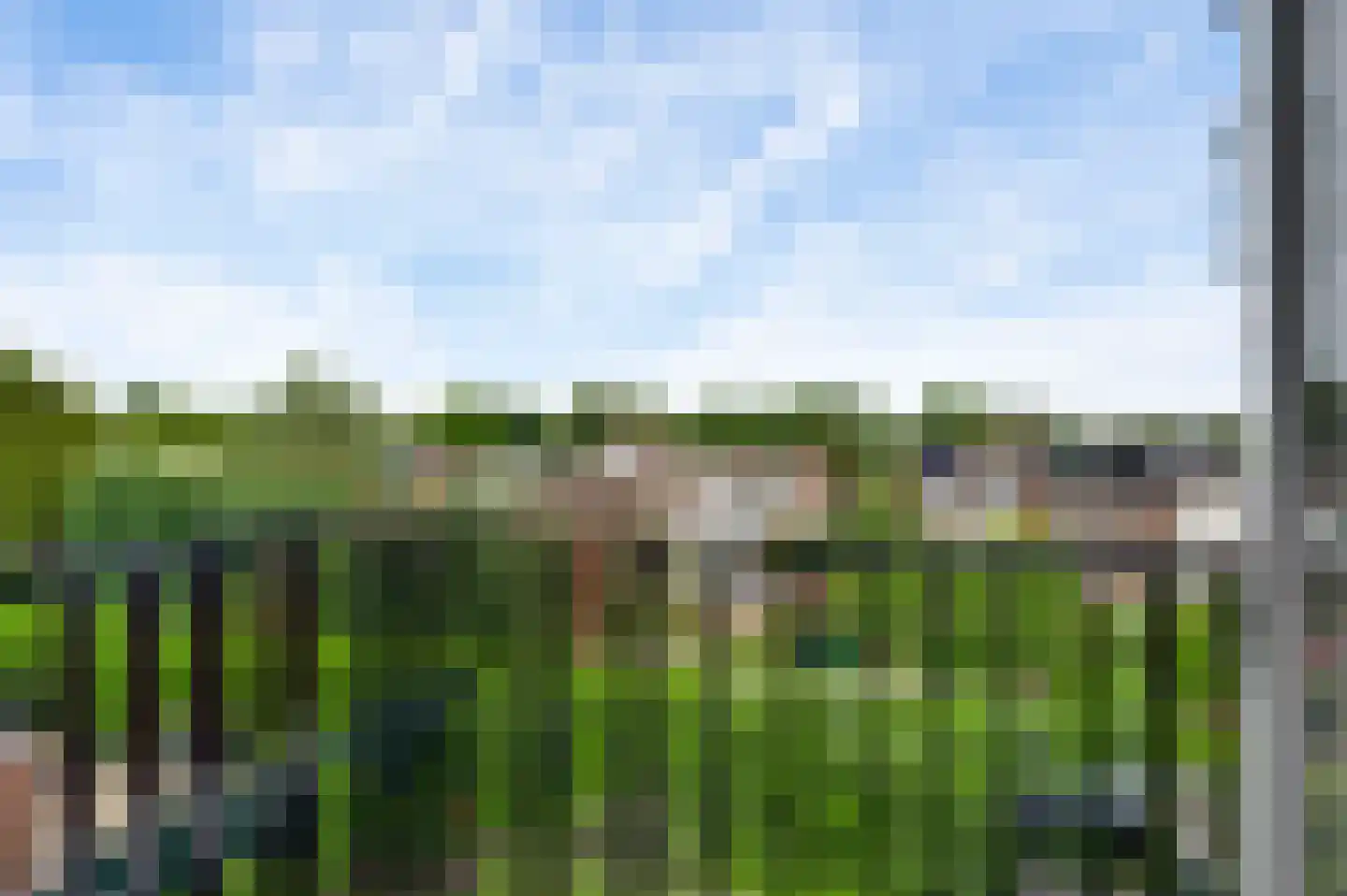 Redemptielaan 51 Maastricht thumbnail 25