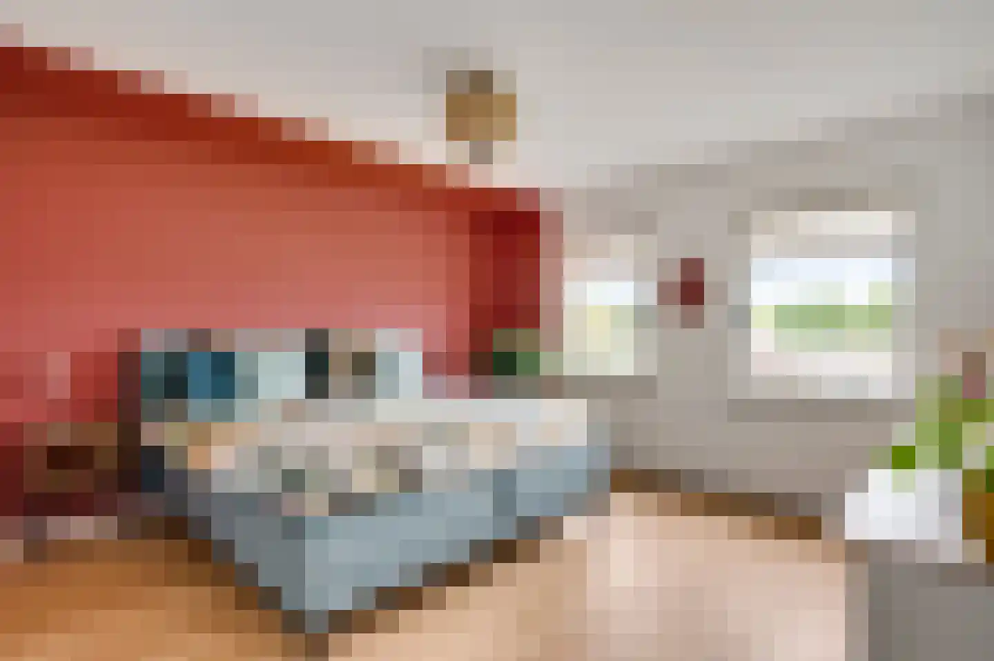 Redemptielaan 51 Maastricht thumbnail 26