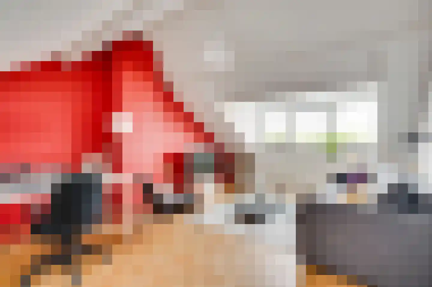 Redemptielaan 51 Maastricht thumbnail 29