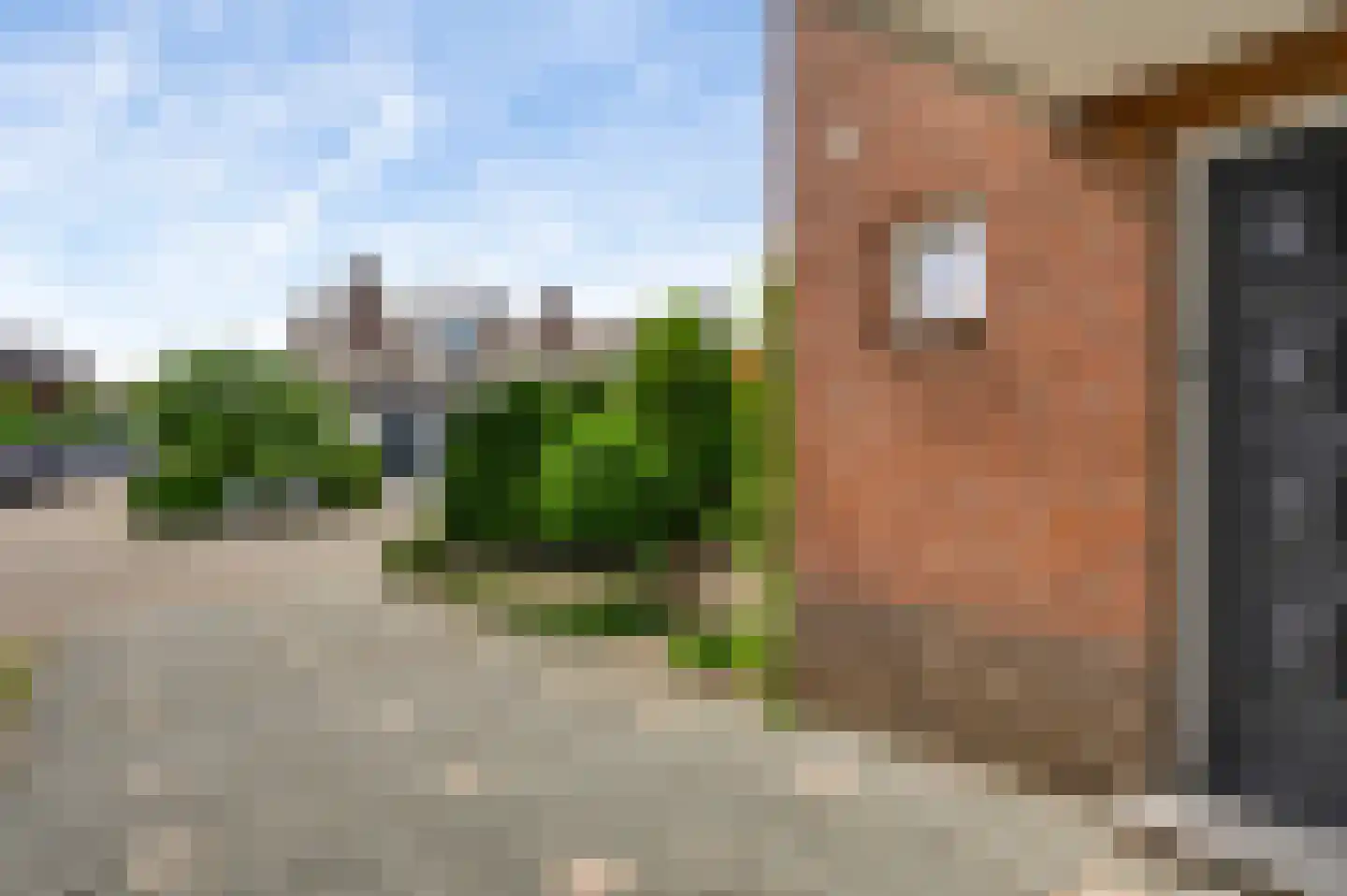 Redemptielaan 51 Maastricht thumbnail 31